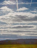 Paysage 5